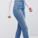 ASOS Jeans Photo 3