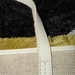 Spartina 449 Dune Satchel Heyward's Rate Photo 9