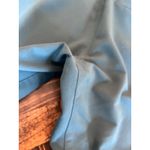 FIGS  Tansen Technical Collection Jogger Scrubs Pants Women Medium Work Nurse Aid Photo 10