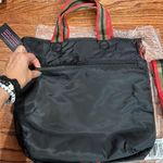 Haute Shore Logan Bello Tote/Crossbody Photo 6