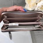 Kate Spade Women’s Leather Chester St Neda Wallet Photo 6