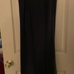 Amy Byer  Skirt Photo 0