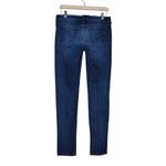 joe's jeans  Women's 28 The Chelsea Ankle Ultra Slim Fit Jean Photo 1