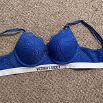 Victoria's Secret Padded Bra Photo 0