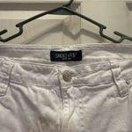 Smoke & Ash Skinny Jeans White Size 38 Photo 1