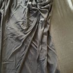 shapewear slimming one Photo 7