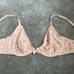 Savage X Fenty Bra 32D Photo 0