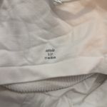 Aerie  One Shoulder Crop Photo 2