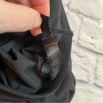 SKIMS  Body Butt Enhancing Padded Shaper Shaping BBL Shorts black ONYX 4XL Photo 8