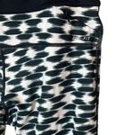 Nike  Women’s Size Medium Relay Run Fast Live Fearless Tight Leggings Photo 5