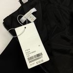 Kookai  Sarah Strappy Scuba top, NWT, 34 Photo 3