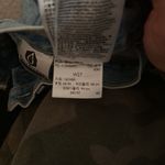 Levi's Levi 501 denim shorts Photo 5