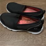 Champion Women size 8W Slip-on Walking Shoe Photo 4