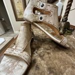 Bed Stu Sandals Photo 2