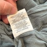 None Elegant Dark Sage Jumpsuit Photo 8