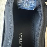 Nautica náutica sneakers Photo 4