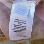 H by Halston  dress size medium Photo 9