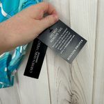 Carmen Marc Valvo Women’s Large Boston Proper Swim Bottom New Photo 1