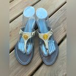 Tory Burch  sandals🍓🍓 Photo 2