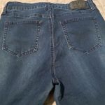 Soundgirl So cute button fly jeans by  Photo 1