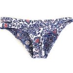 Luli Fama Luli‎ Fama Bikini Bottom Photo 4