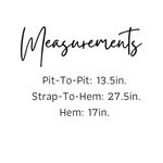 Lululemon No Limits Tank in Clear Mint Deauville Stripe Clear Mint Photo 12