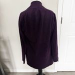 Barefoot Dreams  Cardigan Photo 7