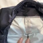 Members Mark Tennis Skirt  Photo 2