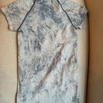 Lululemon  Swiftly Tech Photo 1