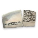 HD Harley Davidson Women's‎ Sleeveless Gray Fleece Vest Sz L Size L Photo 4