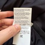 Versace  PF19 One Shoulder Mixed Animal Print Mini Dress IT 40 (US Size 4) Photo 14