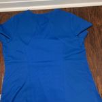 Ava  Therese Scrub Set Photo 3