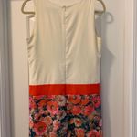 Sunday in Brooklyn  Anthropologie Dress Size S Spring Summer Shift Photo 1