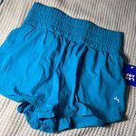 JoyLab Shorts Photo 0