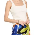 Nic+Zoe NEW
Bubble Knit Tank Top Photo 1