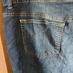 Terra & Sky  Classic Blue Jeans 26w Photo 10