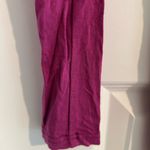 Piko  1988 Long Sleeve Top Pink Size S Photo 5