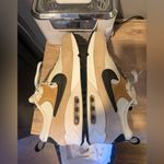 Nike Air Max 90 Futura Women's Sneakers Size 10 Like New Photo 1