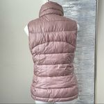 Calvin Klein Women’s Puffer Vest Size S Photo 8