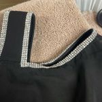 Roz & Ali  Cocktail Dress Size‎ L Photo 4