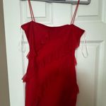 Princess Polly  Dress Mini Photo 0