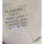 BCBGeneration BCBG Jubilees Taupe Bandage Spike 4.5β Stiletto Heels Open Toe Zipper 7.5 M 37.5 Photo 8