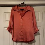 White House | Black Market Top Black House White Market Photo 0