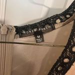 Honey Punch Romper Photo 2