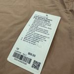 Lululemon Lightweight Stretch Run Short Sleeve Photo 2