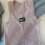 Daily Drills  Tank Photo 0