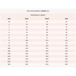 NWT Dessy Collection V Neck Off The Shoulder Trumpet Gown Dress 14 Larkspur Blue Photo 7