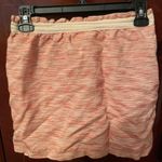 Fossil Skirt Photo 2