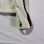 Harley Davidson Motorcycles Fleece Jacket Womens 2W Off Photo 2