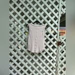 Free People  Kate Stripe Tee Photo 8